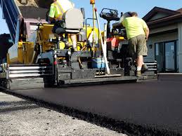 Best Driveway Grading and Leveling  in Bayport, NY